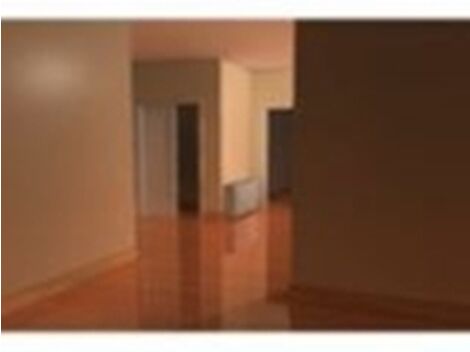 Grafiato Residencial no Jardim Jamaica