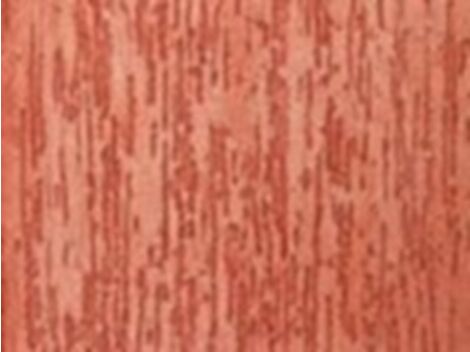 Aplicacao de Textura no Jaceguava