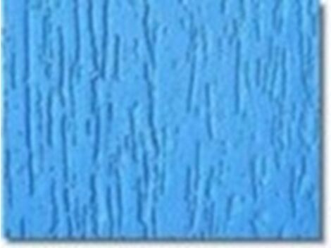 Aplicacao de Grafiato no Inocoop