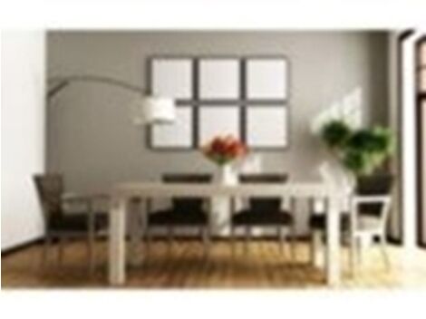 Pintura de Apartamento no Jardim Zavuvus