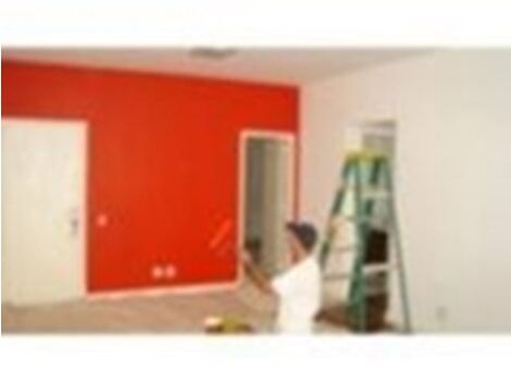 Pintura de Comercios no Jaceguava