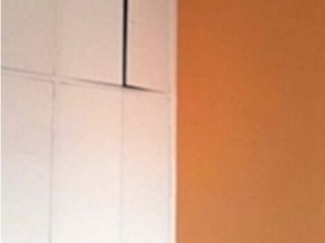 Pintura de Cozinha em Artur Nogueira