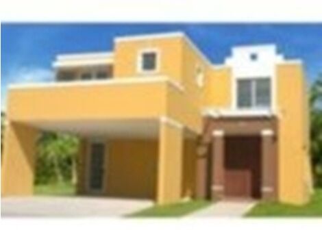 Pintura Residencial no ZavuvUs