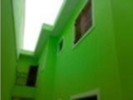 Pintura em Geral  no Jaceguava